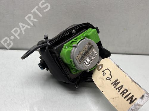Used Front right belt tensioner PEUGEOT PARTNER Tepee 1.6 HDi 16V (90 hp) 29485860
