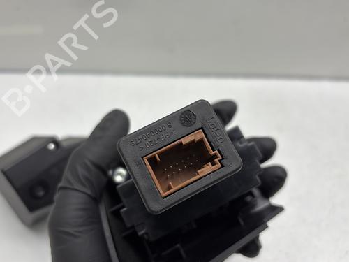 Electronic module CITROËN DS5 2.0 BlueHDi 180 | BP31602130M83 