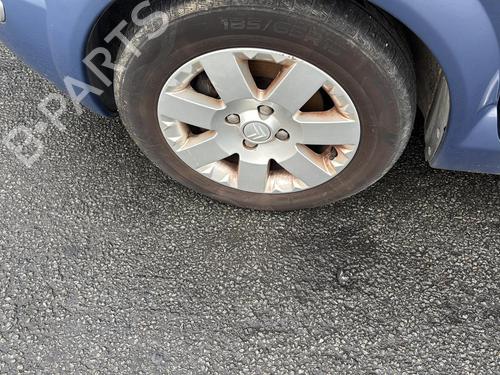 Electronic module CITROËN C3 Pluriel (HB_) 1.4 HDi | BP34449893M83 - Image 35