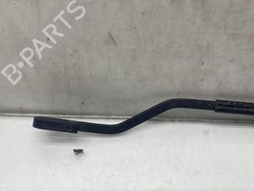 Front windshield wiper arm NISSAN CUBE (Z12) 1.5 dCi 288811FE0A