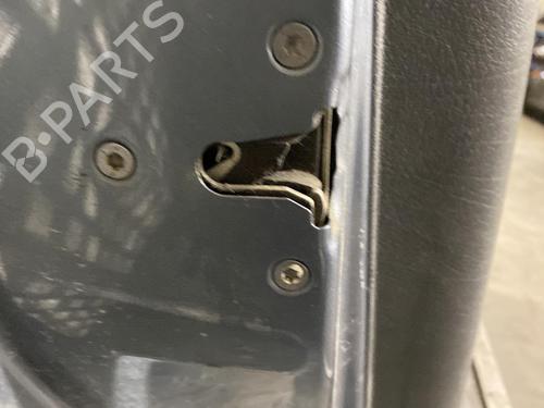 Left front door CITROËN XSARA PICASSO (N68) 1.6 HDi | BP21956248C2 