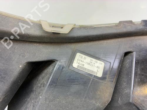 Left front fog light FORD KUGA II (DM2) 2.0 TDCi | BP39553376C30 - Image 6
