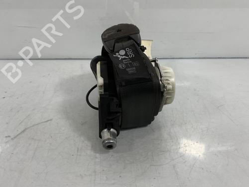 Used Front right belt tensioner Front right belt tensioner RENAULT CLIO III (BR0/1, CR0/1) 1.5 dCi (C/BR0G, C/BR1G) (68 hp) 19977643 19977643
