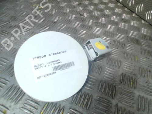 Used Fuel flap SUZUKI SWIFT IV (FZ, NZ) [2010-2025]  19996801