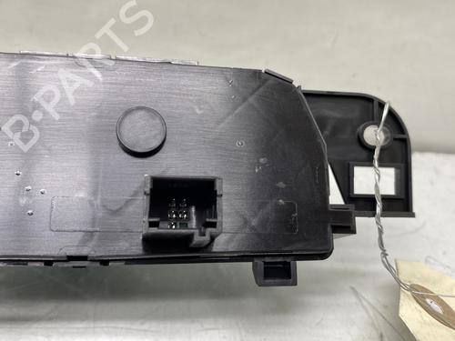 Used Climate control Climate control PEUGEOT EXPERT Van (V_) 2.0 BlueHDi 120 (122 hp) 26743128 26743128