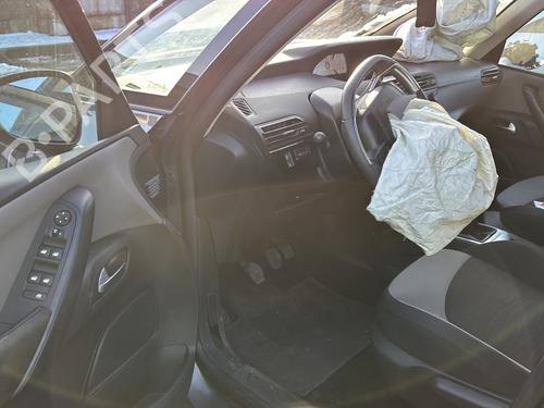 Interruttore CITROËN C4 Picasso II 1.6 HDi / BlueHDi 115 | BP27675593I30 - Image 32