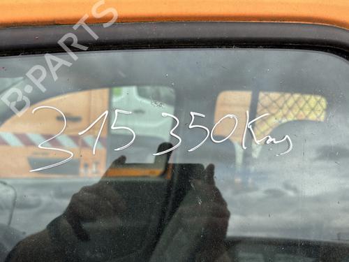 Grill RENAULT KANGOO Express (FW0/1_) 1.5 dCi 85 (FW0K, FW0L, FW0B) | BP28693248C40 - Image 8