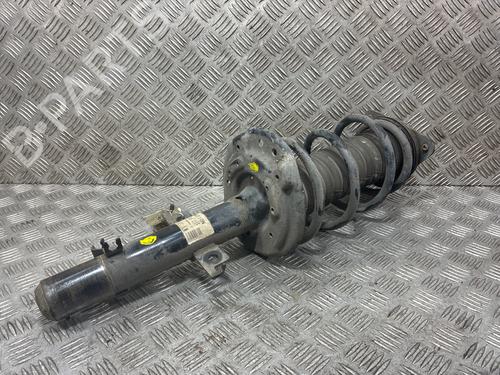 Left front shock absorber RENAULT KADJAR (HA_, HL_) 1.2 TCe 130 (HLMR) | BP34183447M16  - Image 5