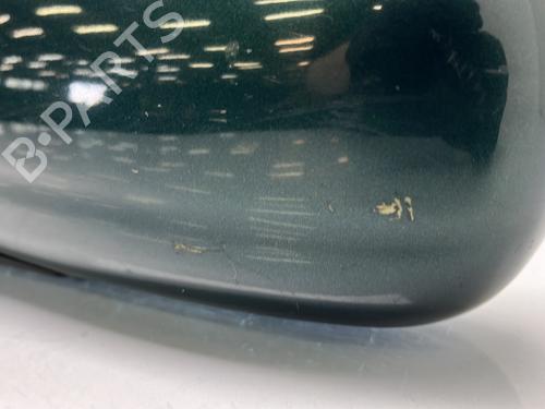 Left mirror DAEWOO NEXIA 1.5 (08, 68) | BP26130302C26 