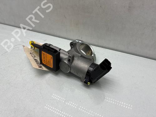 Ignition barrel CHEVROLET SPARK (M300) 1.0 | BP38092664M48 - Image 3