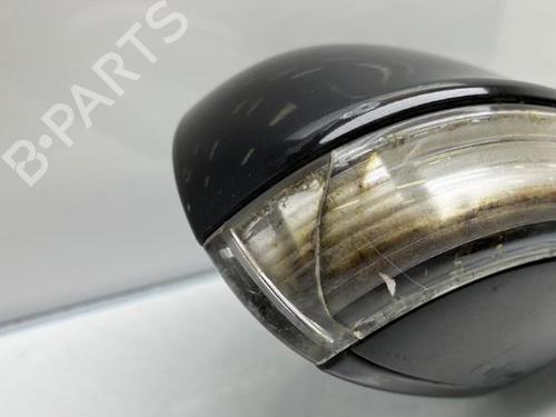 Retrovisor derecho VW PASSAT B5.5 (3B3) 1.9 TDI | BP21961180C27 