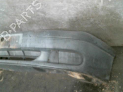 Foran kofangere Foran kofangere 20015392 20015392