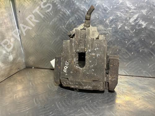 Used Left rear brake caliper Left rear brake caliper 21956951 21956951