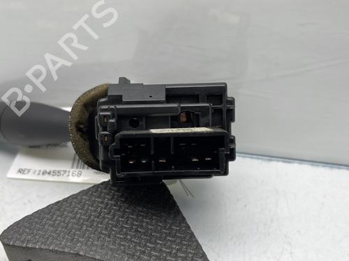 Steering column stalk PEUGEOT 306 (7B, N3, N5) 1.8 ST | BP29630160I23 