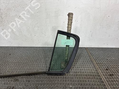 rear-right-door-window-renault-clio-iii-br01-cr01-2005-2006-2007-2008-2009-2010-2011-2012-2013-2014-34459118 main image