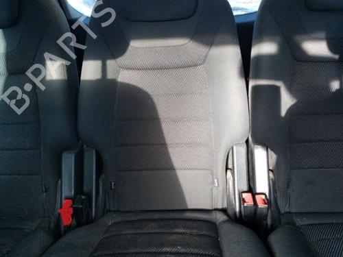 Climate control FORD S-MAX (WA6) 2.0 TDCi | BP34373963I5 - Image 9