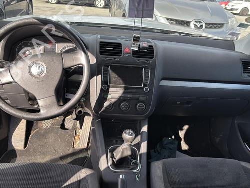 Right tailgate light VW JETTA III (1K2) 1.9 TDI | BP23769995C80  - Image 18