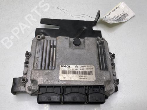 Used Engine control unit (ECU) Engine control unit (ECU) 29161511 29161511