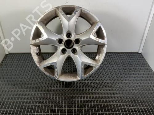 Used Rim Rim 21963349 21963349