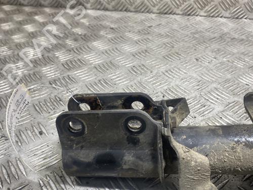 Right front shock absorber RENAULT CLIO V (B7_) 1.5 Blue dCi 100 (B7AD) | BP31130218M17 - Image 3