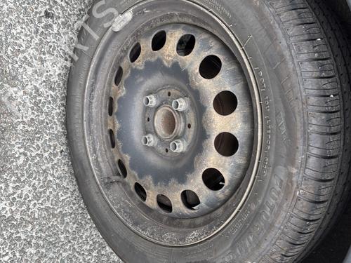 Alternator MINI MINI (R56) One D | BP31712469M7 - Image 17