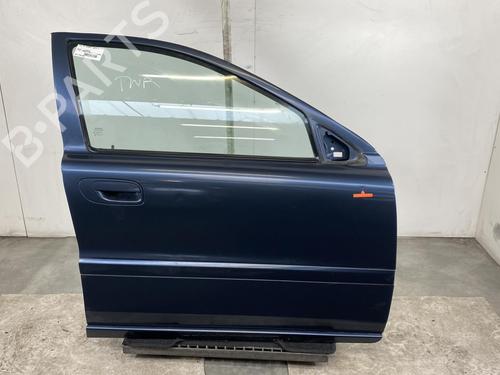 Right front door VOLVO V70 II (285) D5 | BP21960007C3 