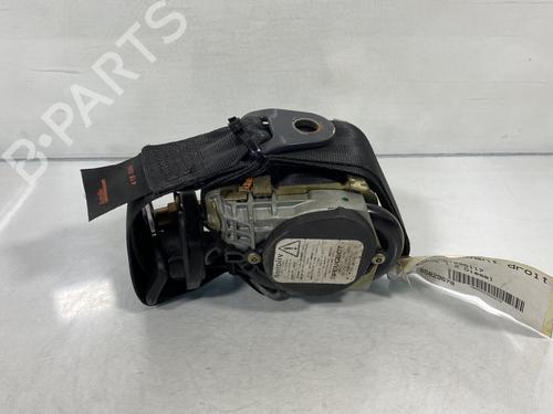 Used Front right belt tensioner PEUGEOT 307 (3A/C) 2.0 HDi 90 (90 hp) 20024250