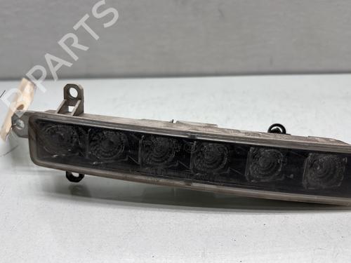 Used Right daytime light PEUGEOT 308 SW II (LC_, LJ_, LR_, LX_, L4_) 1.6 BlueHDi 120 (120 hp) 27356397