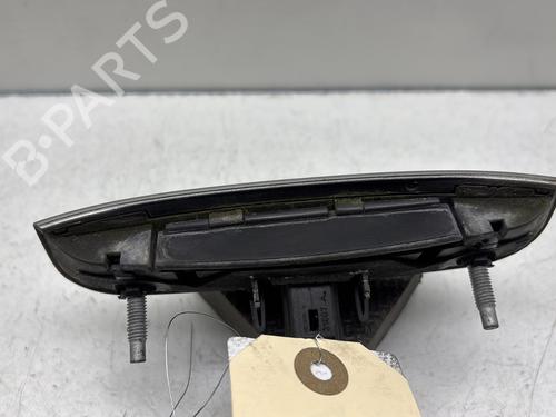 Used Switch Switch CITROËN C4 I (LC_) 1.6 HDi (109 hp) 28519539 28519539