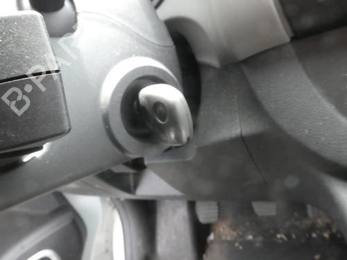 Right front brake caliper RENAULT TRAFIC III Van (FG_) 1.6 dCi 125 (FGMH) | BP37068041M104 - Image 4