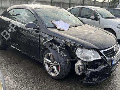 Left tailgate light VW EOS (1F7, 1F8) 2.0 TDI | BP19949290C79 - Image 12