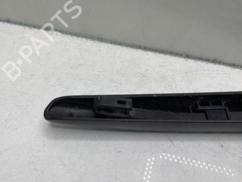 Rear windshield wiper arm RENAULT MEGANE I (BA0/1_) 1.6 16V (BA04, BA0B, BA11, BA1J, BA16, BA19, BA1K, BA1V,... | BP29286864C144 