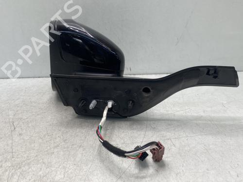 left-mirror-peugeot-208-i-ca_-cc_-2012-2013-2014-2015-2016-2017-2018-2019-2020-2021-32981169 main image