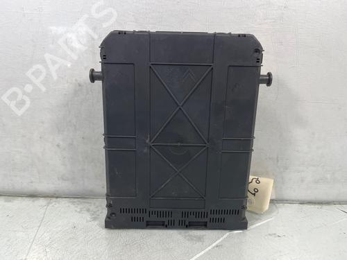 Used Fuse box Fuse box PEUGEOT 207 (WA_, WC_) 1.6 HDi (90 hp) 34449905 34449905