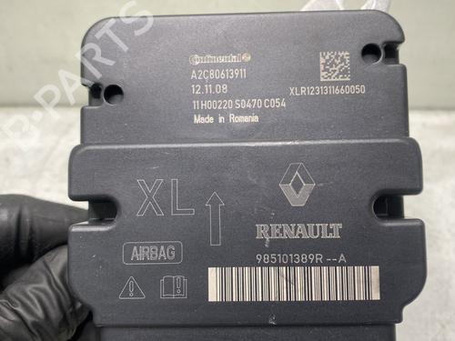 ecu-airbags-renault-clio-iv-bh_-2012-2013-2014-2015-2016-2017-2018-2019-2020-2021-32126065 main image
