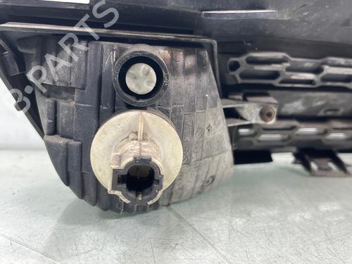 Left front indicator NISSAN MICRA C+C III (K12) 1.4 16V | BP35896958C32 - Image 4