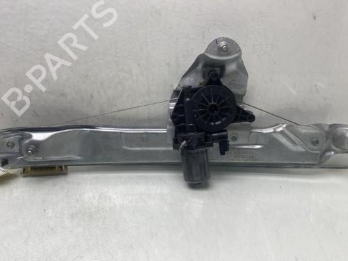 rear-left-window-mechanism-dacia-duster-hm_-13-tce-150-hmm3-827210622r-2017-19949998 main image