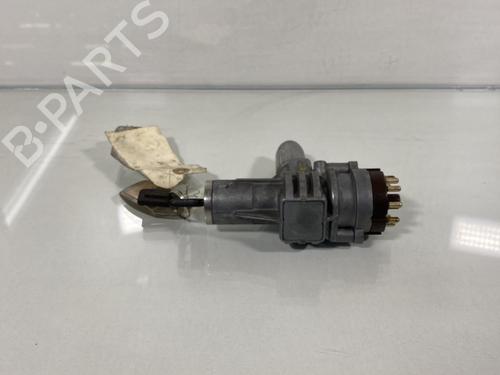 Used Ignition barrel VOLVO 740 Kombi (745) 2.3 (131 hp) 20029384