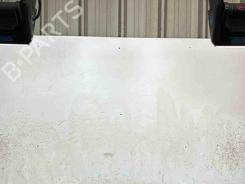 front-bumper-reinforcement-kia-picanto-ii-ta-2011-2012-2013-2014-2015-2016-2017-2018-24475996 main image