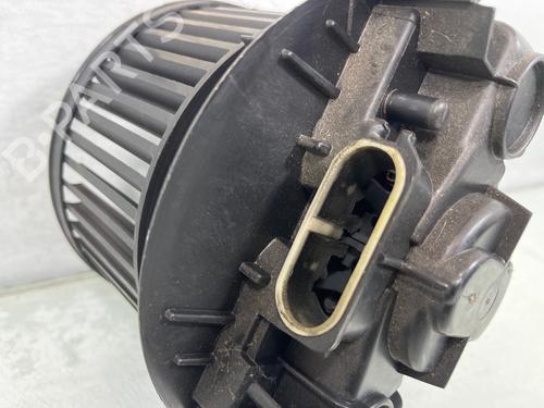 heater-blower-motor-renault-twingo-ii-cn0_-2007-32256326 main image