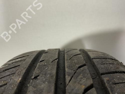 Felg CITROËN C1 (PM_, PN_) 1.4 HDi | BP30910490C45