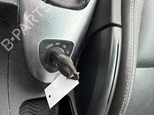 Left front window switch SAAB 9-3 (YS3F, E79, D79, D75) 1.9 TiD | BP38978165I27 - Image 9