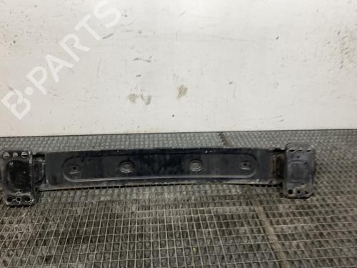 Front bumper reinforcement FIAT 500 (312_) 1.3 D Multijet (312AXB1A) | BP20003149C109 