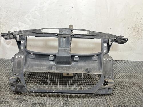Frontplade/Frontkurv BMW 3 (E90) 318 d (143 hp) 32765928
