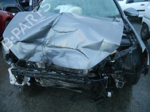 Switch VW GOLF V (1K1)  | BP20018105I30 