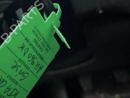 Warning switch KIA CEE'D Hatchback (ED) 1.6 CRDi 115 | BP19966091I22 - Image 12