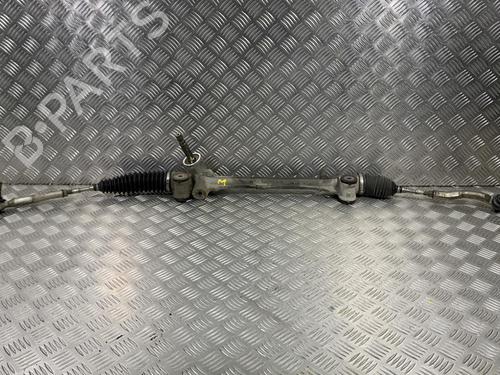 Used Steering rack PEUGEOT 108 1.2 (82 hp) 19976873