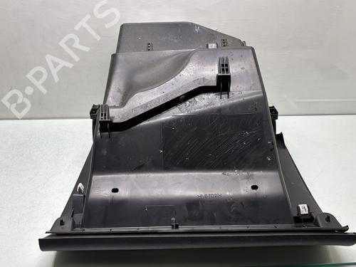Used Glove box Glove box CITROËN C3 III (SX) 1.6 BlueHDi 75 (75 hp) 32263926 32263926