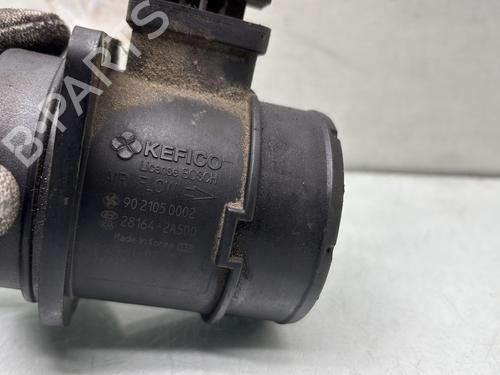 mass-air-flow-sensor-kia-ceed-sw-ed-2007-2008-2009-2010-2011-2012-31212278 main image