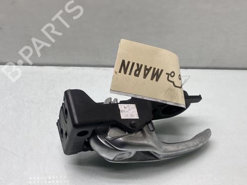 Front left interior door handle JEEP CHEROKEE (KL) 2.2 CRD 4x4 | BP30046407I13 - Image 2
